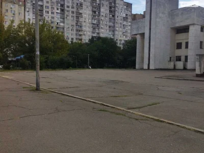 Довгострокова Оренда Квартира Деміївка