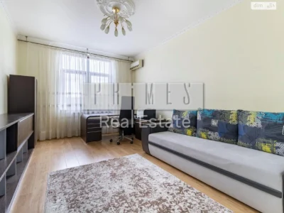 Продаж Квартира Солом'янка