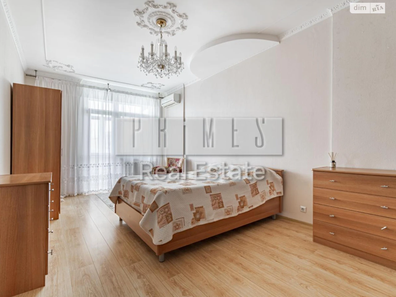 Продаж Квартира Солом'янка