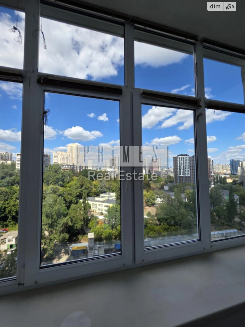 Продаж Квартира Солом'янка