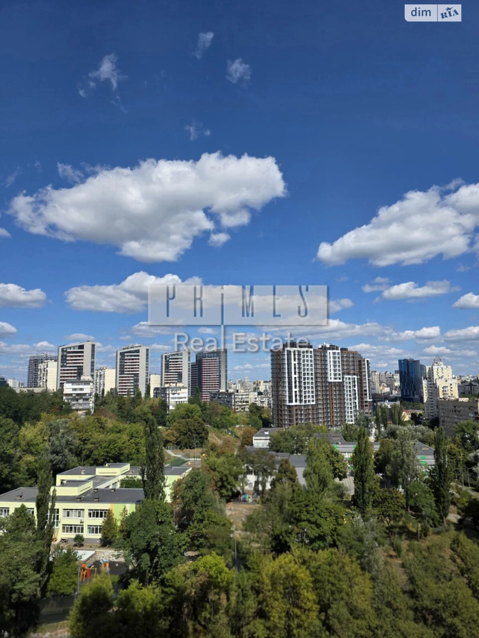 Продаж Квартира Солом'янка