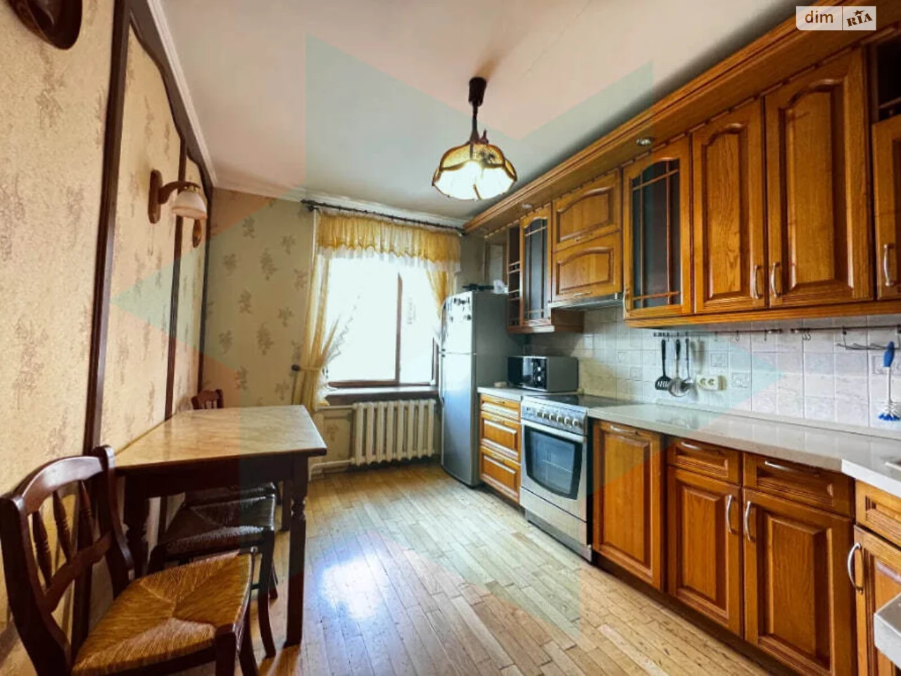 Продаж Квартира Сонячний