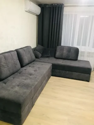Продаж 2 квартири Космічний мкрн