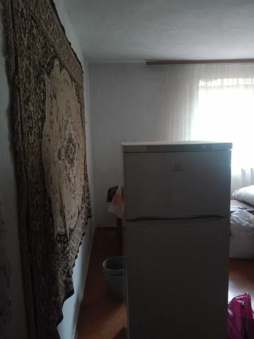 Продам частину будинку на Бучмах!