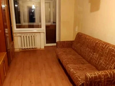Квартира. Харків, Науки просп. (Леніна)