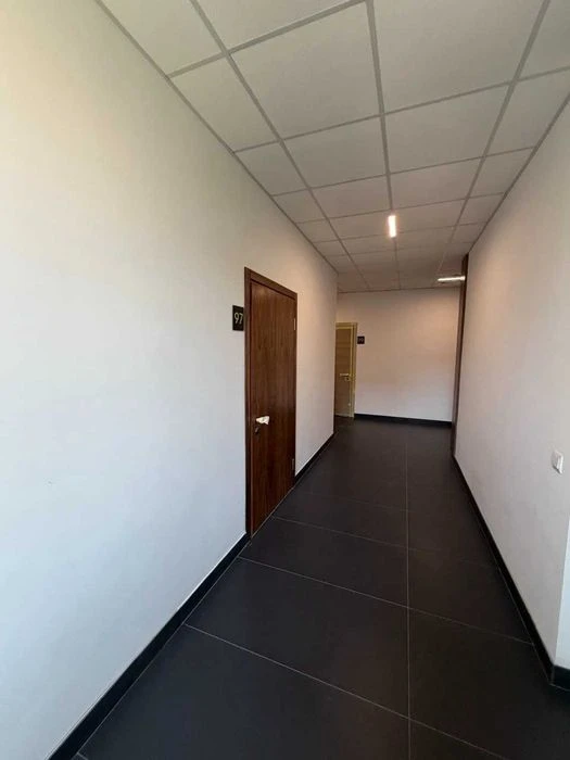 Продам 2-комнатную квартиру в новострое в центре (ЖК Форест