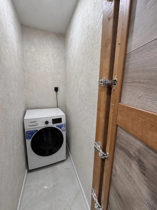 2 rooms for sale. apartment Khortytsky district