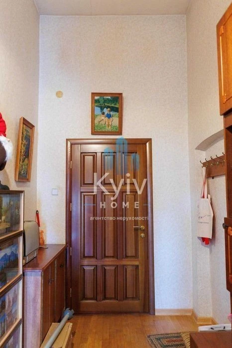 Продаж квартири в царському будинку Січових Стрільців