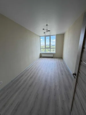 Продаж 2к квартири з ремонтом, ЖК "Авеню 42", розстрочка, де