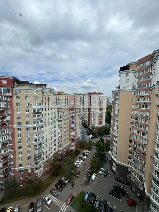 БЕЗ % Пентхаус з терасою‼️Ліко-град 3‼️ Василия Симоненко ‼️