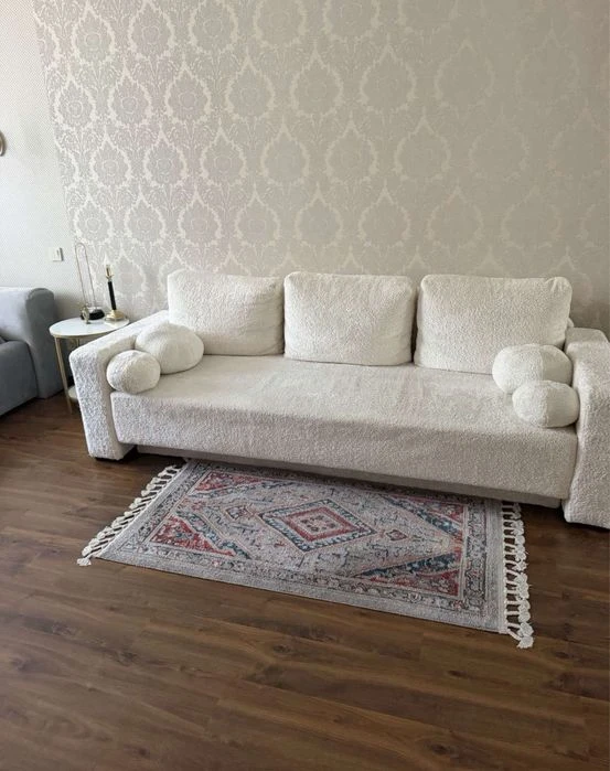 Продам ЖК 17 Жемчужина Центр Льва Толстого Старопортофранков