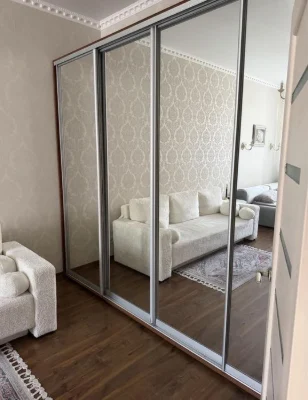 Продам ЖК 17 Жемчужина Центр Льва Толстого Старопортофранков