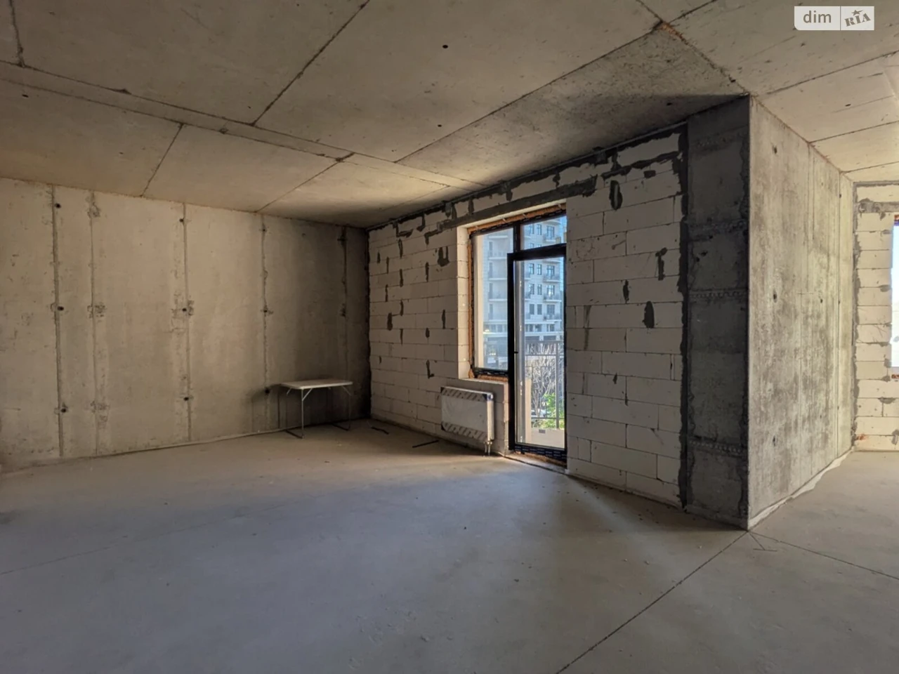 Продаж Квартира Аркадія