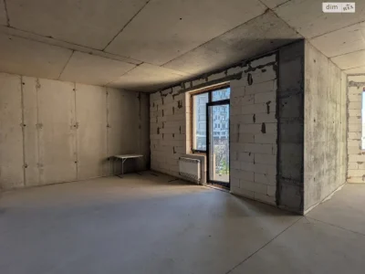 Продаж Квартира Аркадія