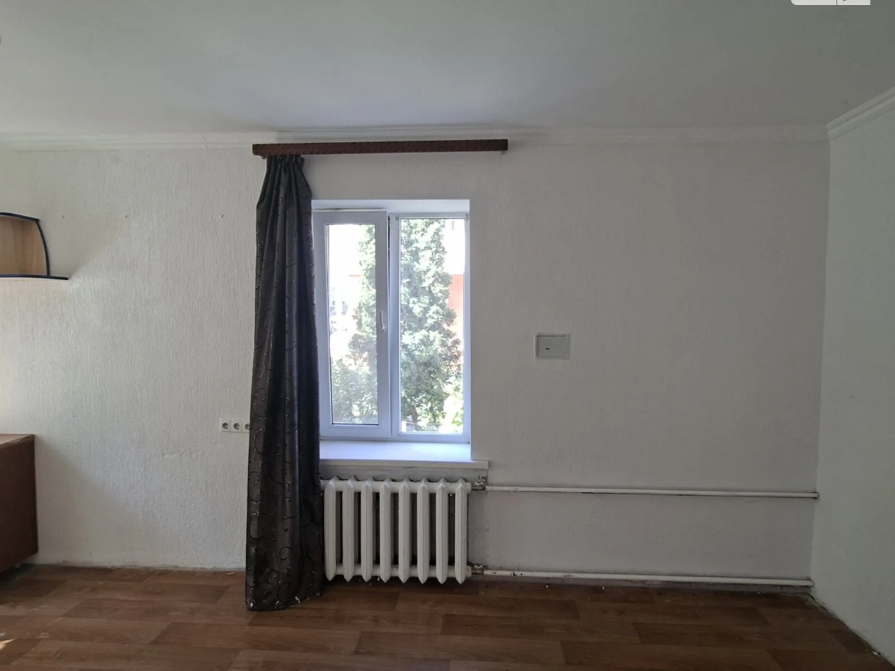 Продаж Квартира Ближнє замостя