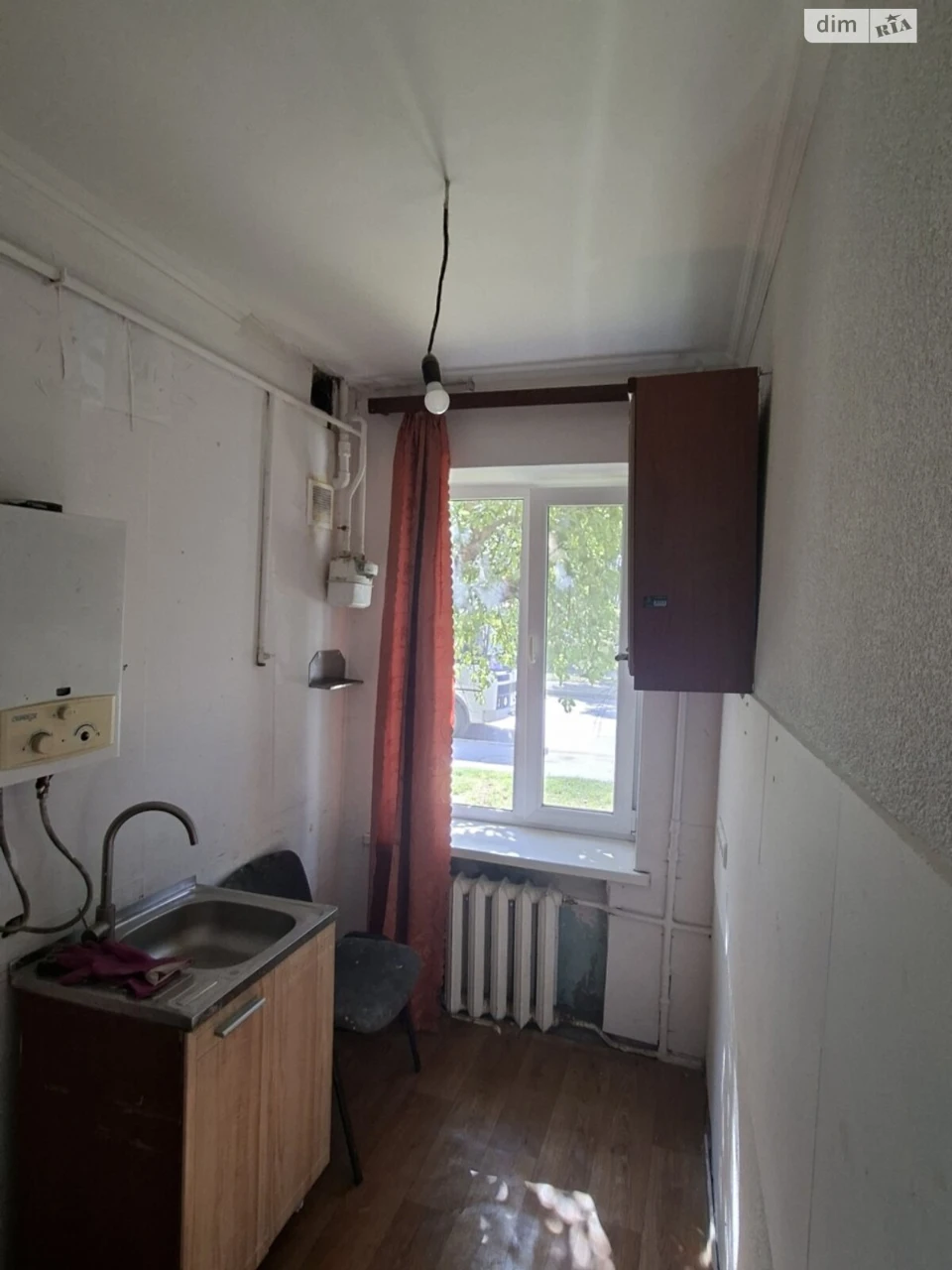 Продаж Квартира Ближнє замостя