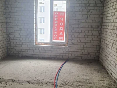 Квартира. Харків, Полтавський Шлях вул.