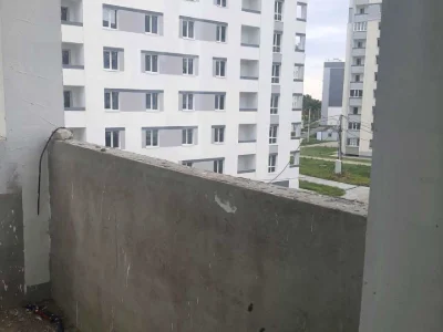 Квартира. Харків, Полтавський Шлях вул.