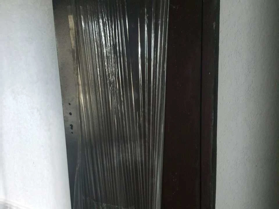 Квартира. Харків, Полтавський Шлях вул.