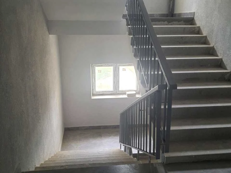 Квартира. Харків, Полтавський Шлях вул.