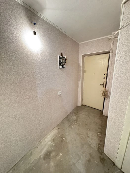 Продается 1 кк проспект Мира