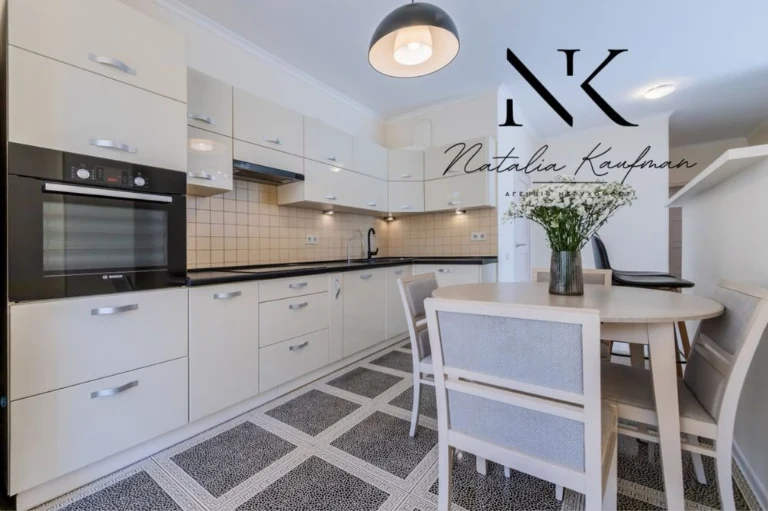 Продаж 2 к кв 62 м2. Комфорт Таун