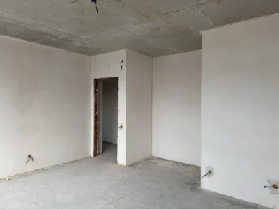Продаж 3 кімн на 5 поверсі у новому будинку на Кондратюка 1