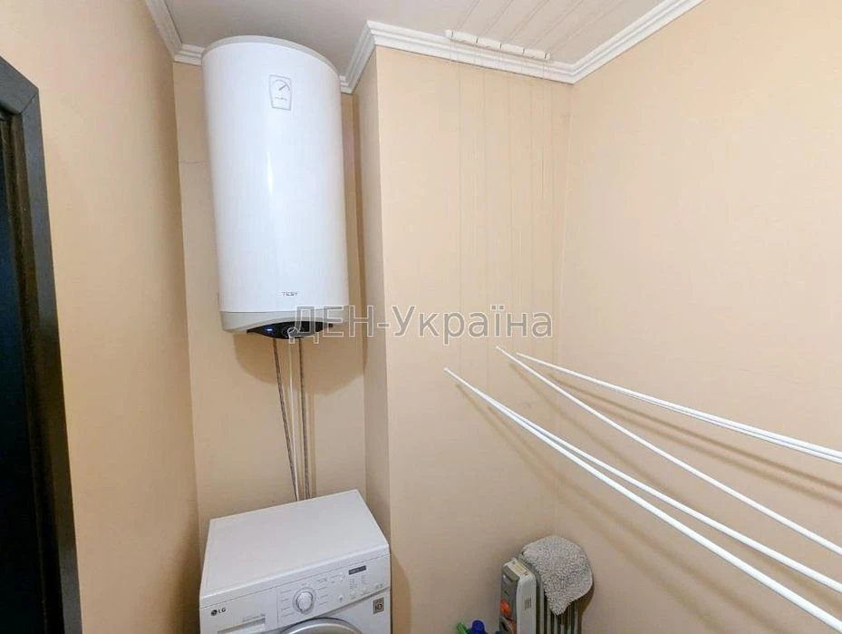 Розглянемо розрахунок у грн! 3 кім кв-ра, будинок бізнес кла