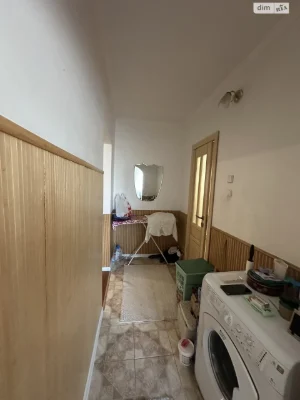 Продаж Квартира Троєщина