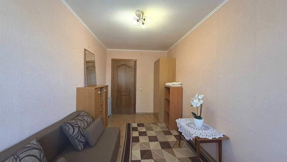Без комісії! Продаж 2-кімнатної квартири, вул. Преображенськ