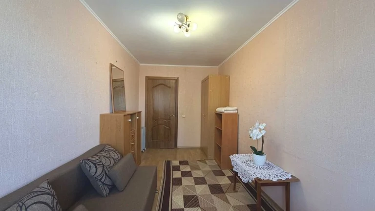 Без комісії! Продаж 2-кімнатної квартири, вул. Преображенськ