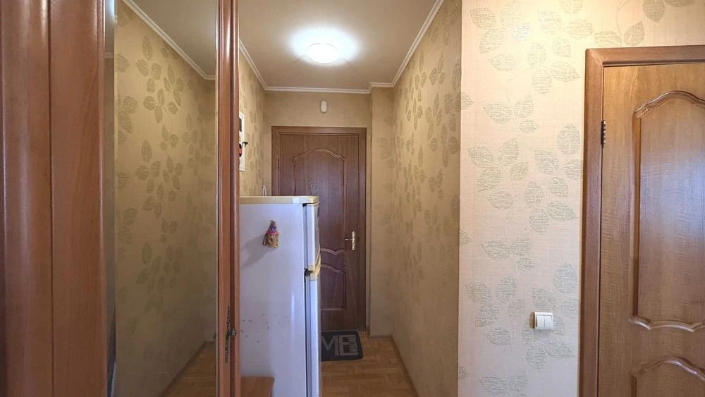 Без комісії! Продаж 2-кімнатної квартири, вул. Преображенськ