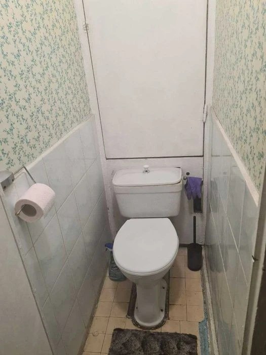 Без комісії! Продаж 2к квартири, Політехнічний інститут