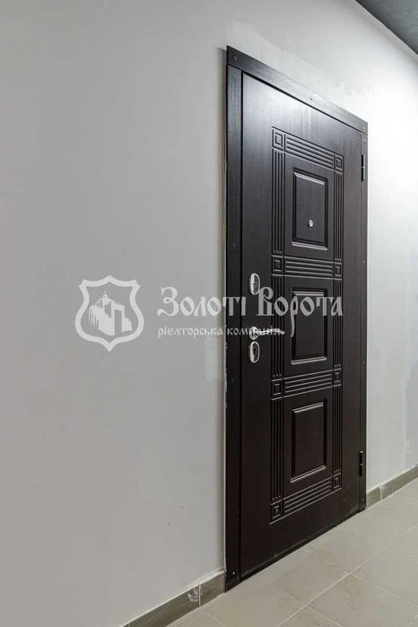 Квартира 1к. Кам'янська, 127, Харківський масив, Дарницький