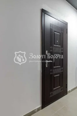 Квартира 1к. Кам'янська, 127, Харківський масив, Дарницький