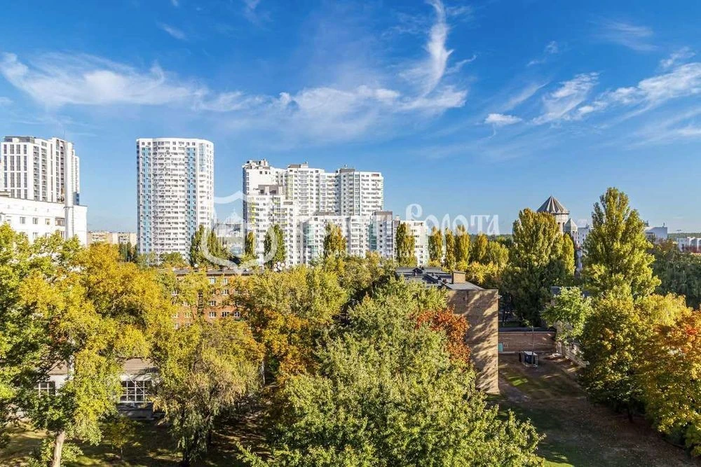 Квартира 1к. Кам'янська, 127, Харківський масив, Дарницький
