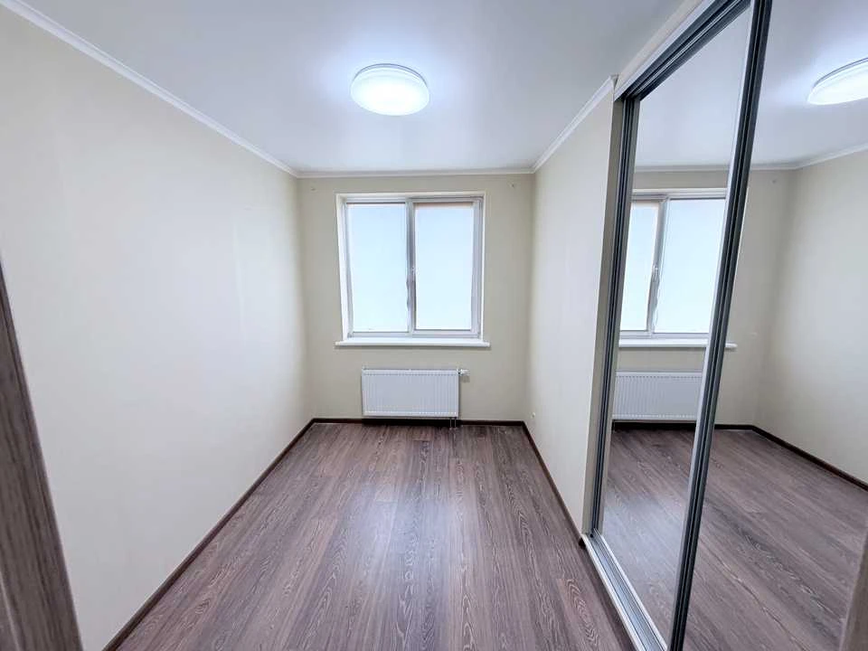 Apartment. Kharkiv, Kozakevicha St.