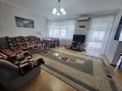 Продам 2к. квартиру Вул. Юрія Литвинського 64 Дарниця