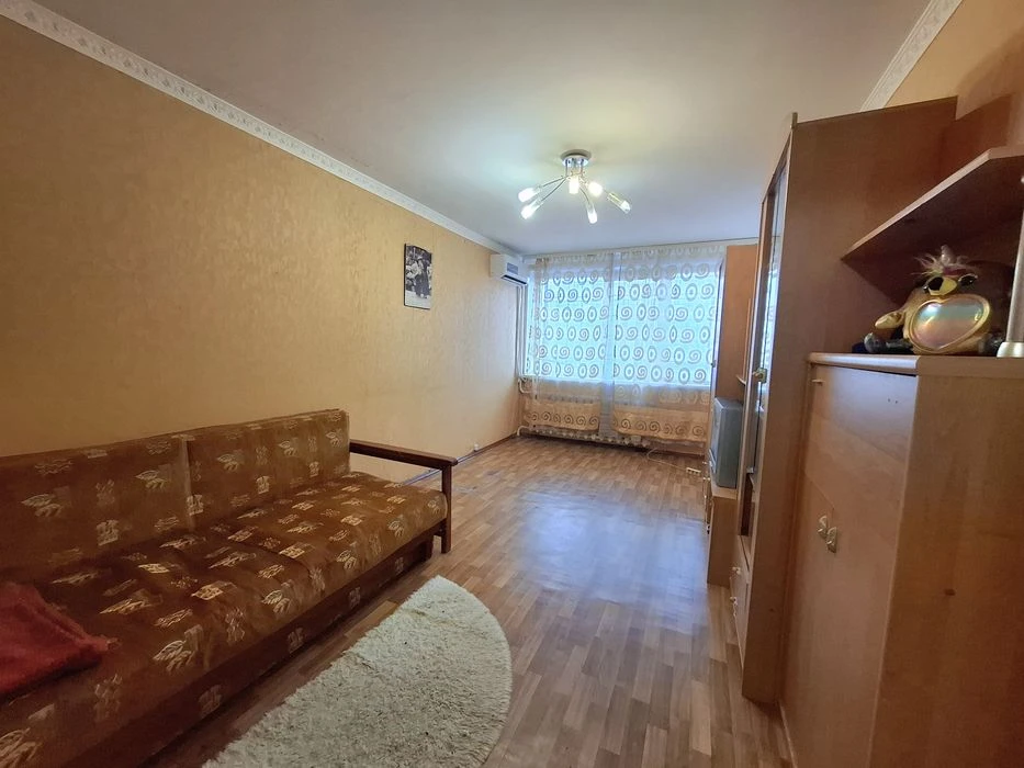 Продаж 1к.квартири пр. Леся Курьаса