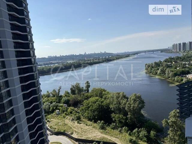 Sale of 1-room apartment 63 sq. m on Zarichna Street 9 • ID 34657441