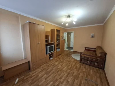 Продаж 1к.квартири пр. Леся Курьаса
