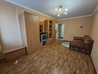 Продаж 1к.квартири пр. Леся Курьаса