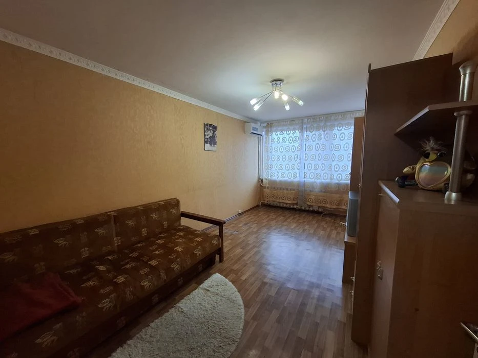 Продаж 1к.квартири пр. Леся Курьаса