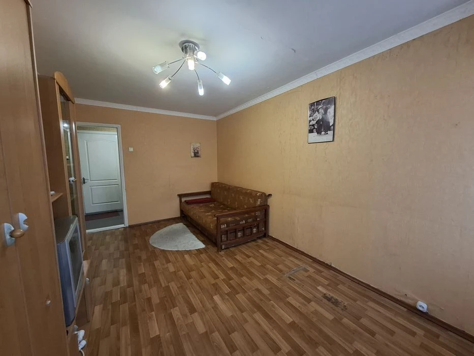 Продаж 1к.квартири пр. Леся Курьаса