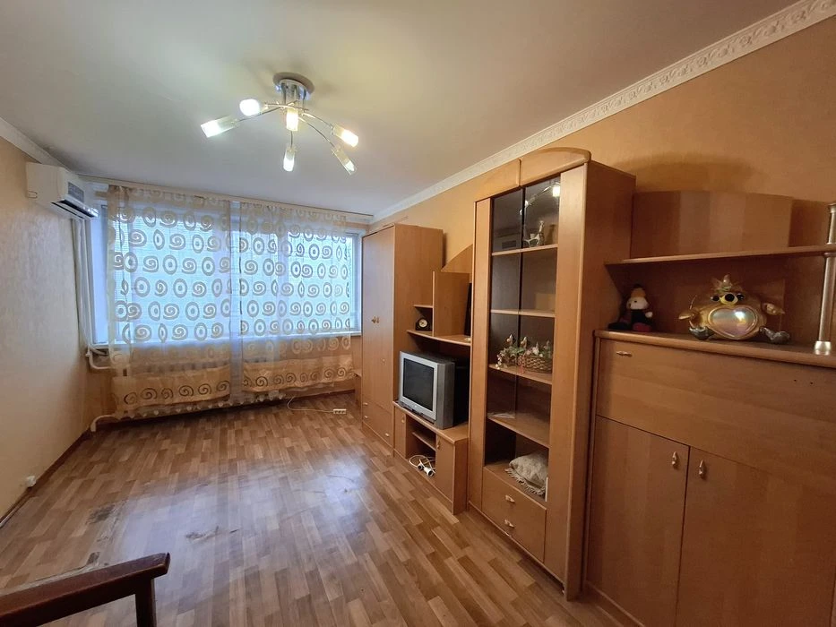 Продаж 1к.квартири пр. Леся Курьаса
