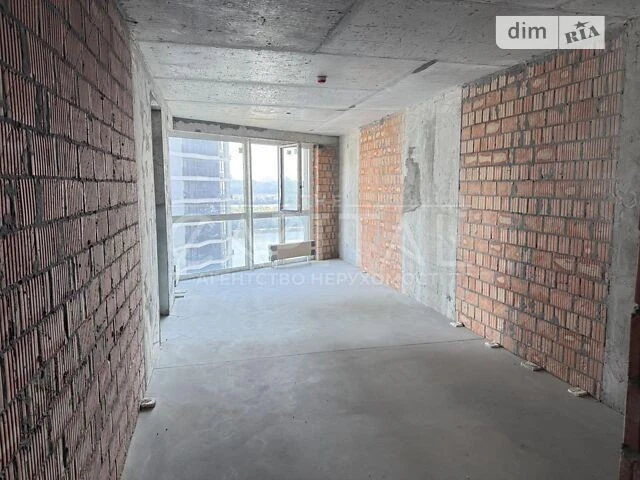 Sale of 1-room apartment 63 sq. m on Zarichna Street 9 • ID 34657441