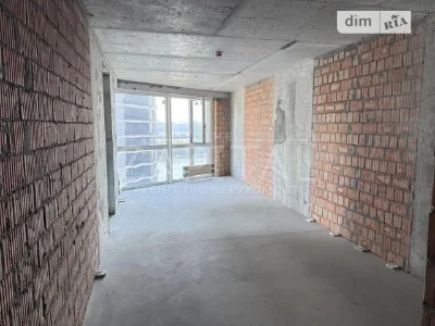 Sale of 1-room apartment 63 sq. m on Zarichna Street 9 • ID 34657441