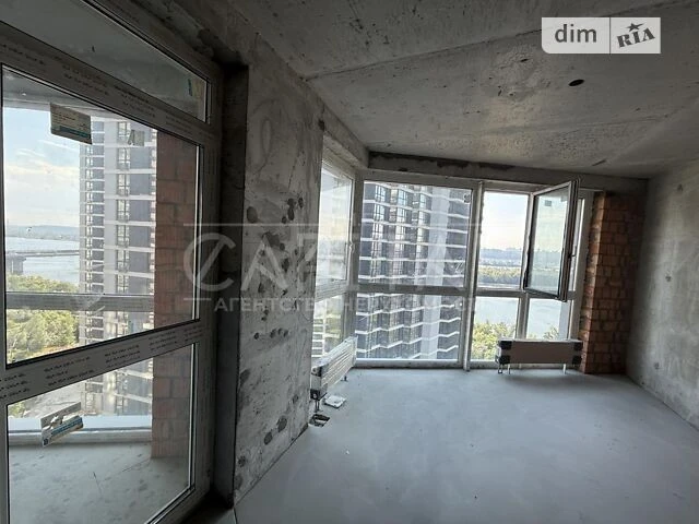 Sale of 1-room apartment 63 sq. m on Zarichna Street 9 • ID 34657441