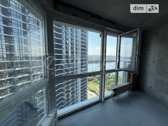 Sale of 1-room apartment 63 sq. m on Zarichna Street 9 • ID 34657441