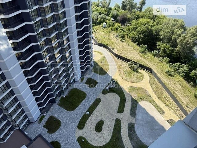 Sale of 1-room apartment 63 sq. m on Zarichna Street 9 • ID 34657441